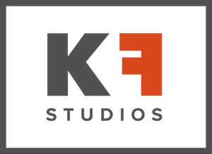KF Studio